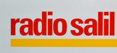 RADIO SALIL