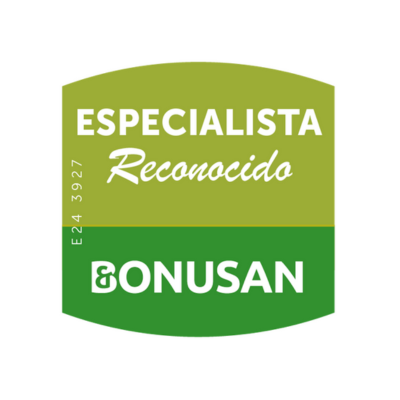 BONUSAN