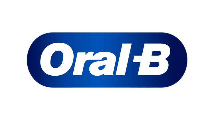 Oral-B Braun