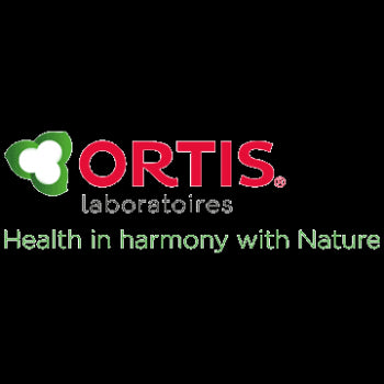 ORTIS