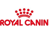 ROYAL CANIN VET