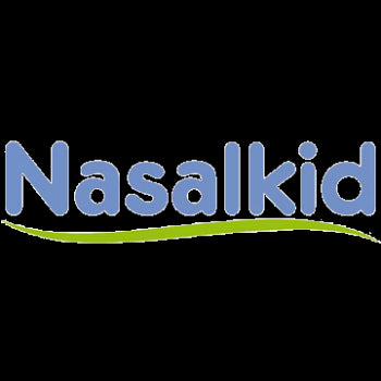 NASALKID