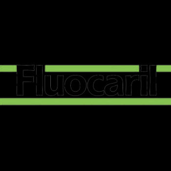 FLUOCARIL