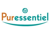 PURESSENTIEL