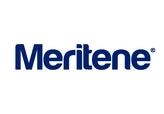 MERITENE