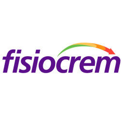 FISIOCREM