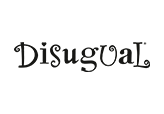 DISUGUAL