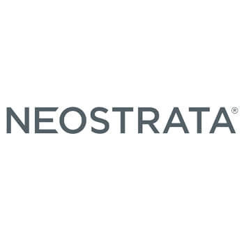 NEOSTRATA