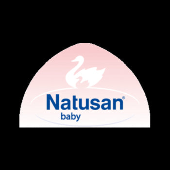 NATUSAN