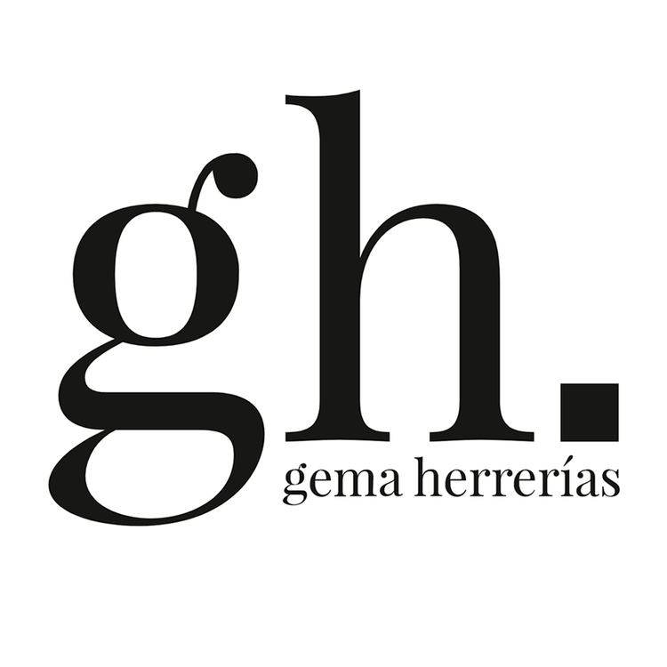 GEMA HERRERÍAS