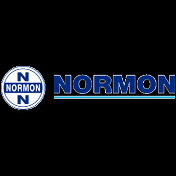 NORMON SUERO