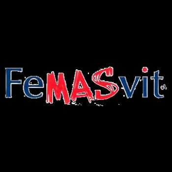 FEMASVIT