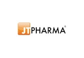 JTPHARMA