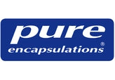 PURE ENCAPSULATIONS