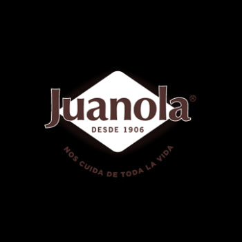 JUANOLA