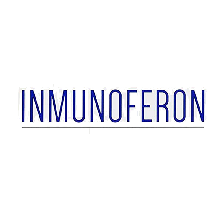 INMUNOFERON