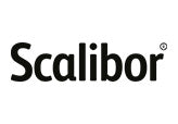 SCALIBOR