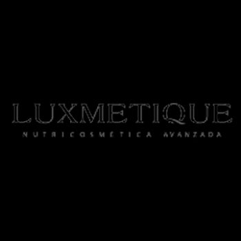 LUXMETIQUE