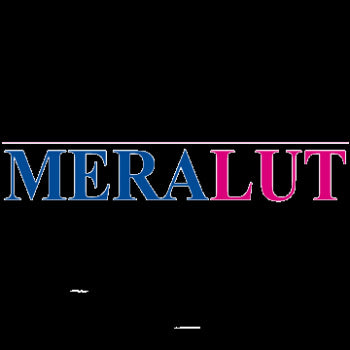 MERALUT