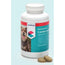 Covetrus Nutricarevet Suplemento para Perros Cardíaco, 85Cpd