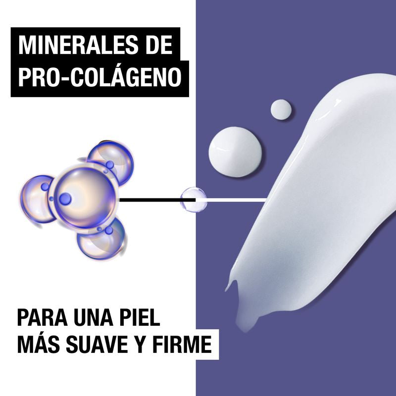 Neutrogena Pack Fórmula Noruega Loción Visiblemente Reafirmante, 2 X 750 Ml