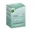 100%Natura Omegaconfort7  , 90 perlas