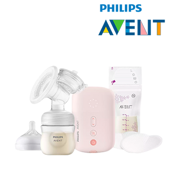 PHILIPS- AVENT 1U 20% (25 FEBRERO 202)