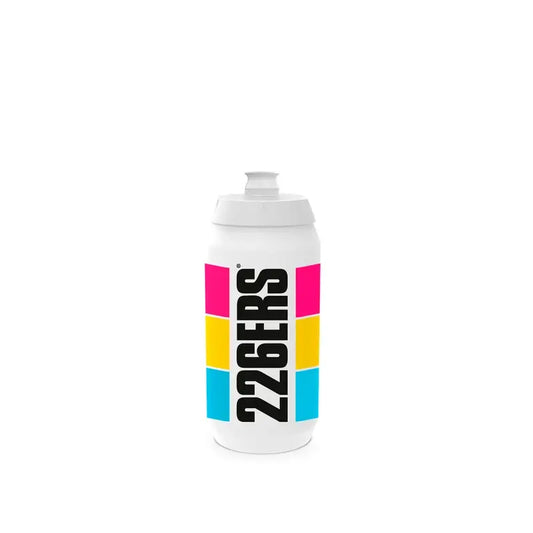 226Ers Bidón Superlight Hydrazero , 550 ml