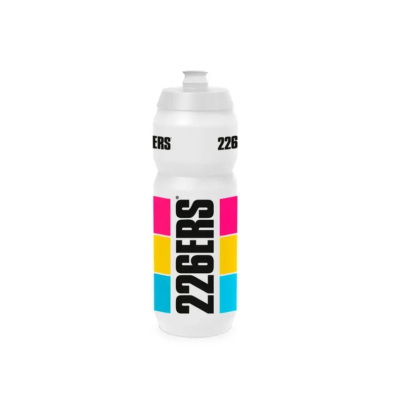 226Ers Bidón Superlight Hydrazero , 750 ml