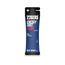 226Ers Energy Shot Stick 60Ml Blue Energy Zero , 60 ml