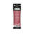 226Ers Energy Shot Stick 60Ml Cherry Zero , 60 ml