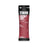 226Ers Energy Shot Stick 60Ml Cherry Zero , 60 ml