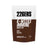 226Ers K-Weeks Immune Grass Fed  Batido Proteico Chocolate, 1000 gr