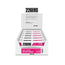 226Ers Neo Bar Protein - Barrita Proteica Neo Bar Protein - Barrita Proteica Chocolate Blanco Y Fresa, 24x50 gr