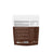 226Ers Night Recovery Cream 2,0 Chocolate , 500 gramos