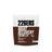 226Ers Night Recovery Cream 2,0 Chocolate , 500 gramos