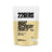 226Ers Night Recovery Cream 2,0 Vanilla , 1000 gramos