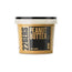 226Ers Peanut Butter  Crema Proteica Cacahuete, 1000 gr