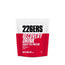 226Ers Recovery Drink Recuperador Muscular Sandía, 500 gr