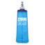 226Ers Soft Flask Blue , 250 ml