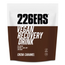 226Ers Vegan Recovery Drink Recuperador Vegano Chocolate Caramelo, 500 gr