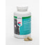 Covetrus Nutricarevet Suplemento Gastrico para Perros, 85Cpd