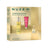 Nuxe Rutina Antiedad Glow: Super Serum [10] 30Ml + Merveillance Lift Glow 15Ml + Huile Prodigieuse® 10Ml