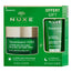 Nuxe Nuxuriance Ultra Crema Antiedad Global + Crema Global Noche 15Ml De Regalo