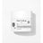 Patyka Peeling De Noche Renovador De Luminosidad, 50 ml