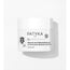 Patyka Peeling De Noche Renovador De Luminosidad, 50 ml