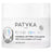 Patyka Mascarilla Lift Pro-Colageno, 50 ml