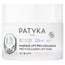 Patyka Mascarilla Lift Pro-Colageno, 50 ml