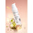 Patyka Serum Firmeza Pro-Estructura, 30 ml