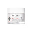 Patyka Crema Lift Luminosidad Firmeza - Rica, 50 ml